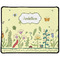 Nature Inspired Large Gaming Mouse Pad - 12.5" x 10" (Personalized)