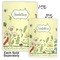Nature Inspired Soft Cover Journal - Compare