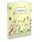 Nature Inspired Soft Cover Journal - Main