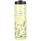 Nature Inspired Stainless Steel Tumbler 20 Oz - Front