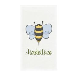 Nature Inspired Guest Towels - Full Color - Standard (Personalized)
