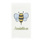 Nature Inspired Guest Paper Towels - Full Color - Standard (Personalized)