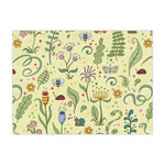 Nature Inspired Tissue Paper Sheets - Large - Heavyweight