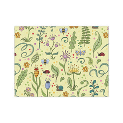 Nature Inspired Medium Tissue Papers Sheets - Heavyweight