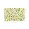 Nature Inspired Tissue Paper - Heavyweight - Small - Front