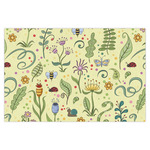 Nature Inspired Tissue Paper Sheets - X-Large - Heavyweight