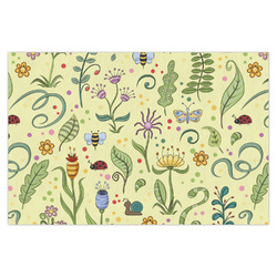 Nature Inspired Tissue Paper Sheets - X-Large - Heavyweight
