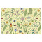 Nature Inspired Tissue Paper - Heavyweight - XL - Front