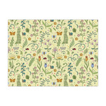 Nature Inspired Tissue Paper Sheets - Large - Lightweight
