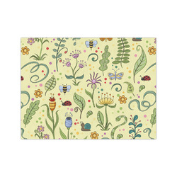 Nature Inspired Tissue Paper Sheets - Medium - Lightweight