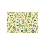 Nature Inspired Tissue Paper Sheets - Small - Lightweight