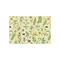 Nature Inspired Tissue Paper - Lightweight - Small - Front