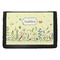 Nature Inspired Trifold Wallet (Personalized)