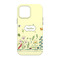 Nature Inspired iPhone 13 Pro Tough Case - Back