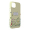 Nature Inspired iPhone 14 Pro Max Case - Angle