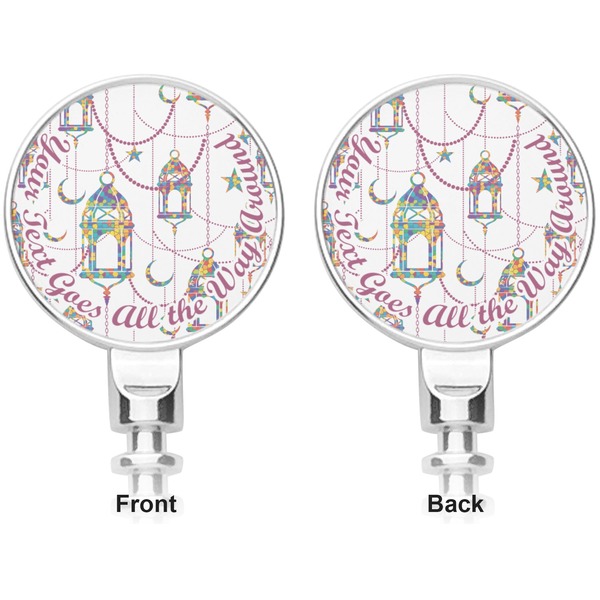 Arabian Lamps Corkscrew - Apvl