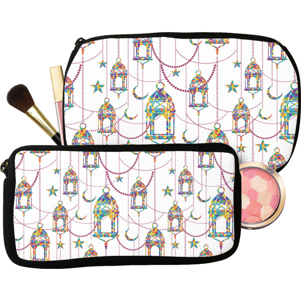 Arabian Lamps Makeup Kit Aggregate