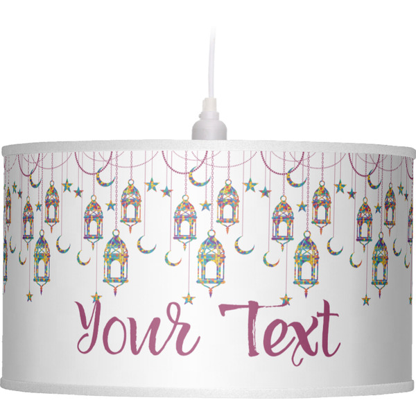 Arabian Lamps Pendant Lamp Shade