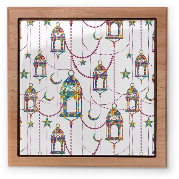 Arabian Lamps Pet Urn - Apvl