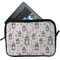 Hanging Lanterns Tablet Case / Sleeve - Small