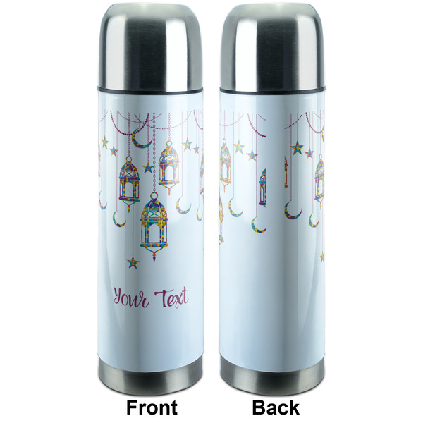 Arabian Lamps Thermos - Apvl