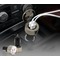 Arabian Lamps USB Car Charger - in cigarette plug