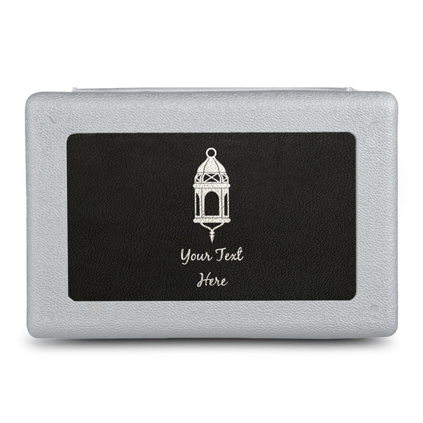 Hanging Lanterns 26 Piece Deluxe Home Tool Kit - Approval