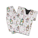 Hanging Lanterns Bottle Cooler