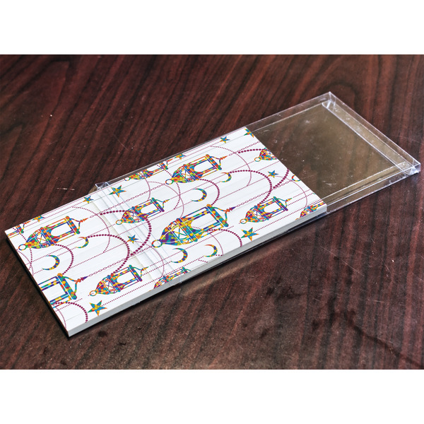 Hanging Lanterns Colored Pencils - In Package