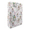 Hanging Lanterns Large Gift Bag