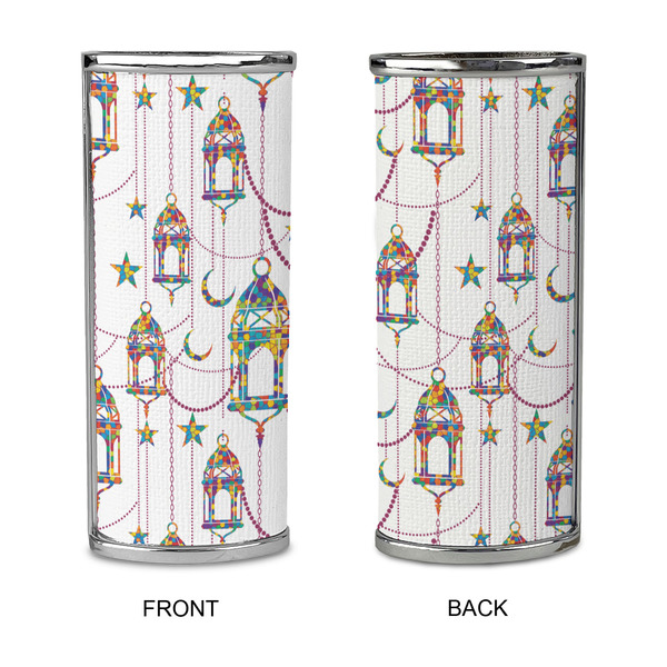 Hanging Lanterns Lighter Case - APPROVAL