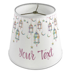 Hanging Lanterns Empire Lamp Shade