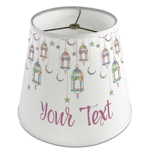 Custom Hanging Lanterns Empire Lamp Shade