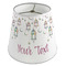 Hanging Lanterns Empire Lamp Shade