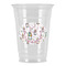 Hanging Lanterns Party Cups - 16oz - Front/Main