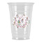 Hanging Lanterns Party Cups - 16oz