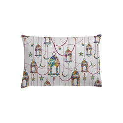 Hanging Lanterns Pillow Case - Toddler