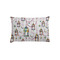 Hanging Lanterns Pillow Case - Toddler