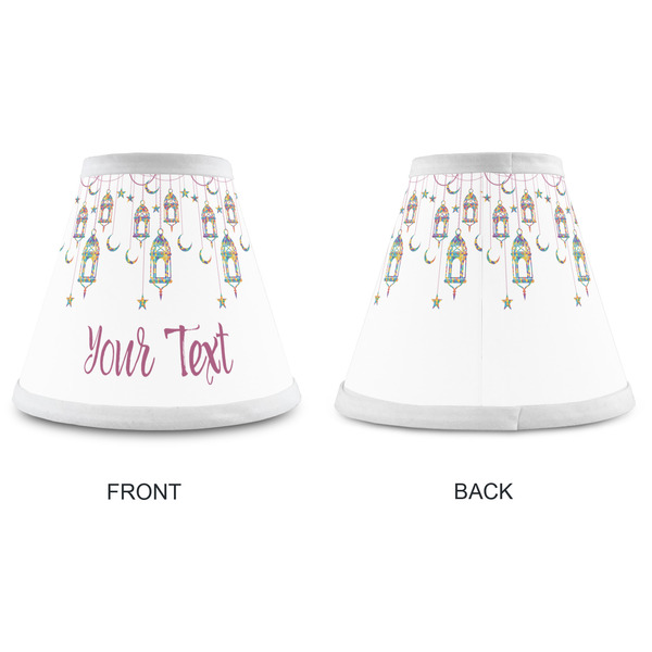 Hanging Lanterns Small Chandelier Lamp - Approval