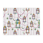 Hanging Lanterns Tissue Paper Sheets - Large - Heavyweight