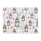 Hanging Lanterns Tissue Paper Sheets - Large - Heavyweight