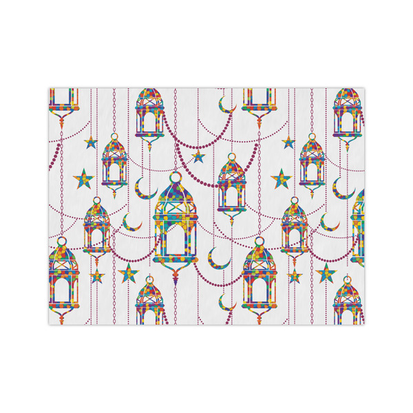 Custom Hanging Lanterns Tissue Paper Sheets - Medium - Heavyweight