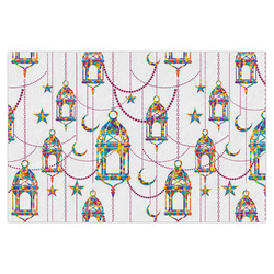 Hanging Lanterns X-Large Tissue Papers Sheets - Heavyweight