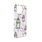 Hanging Lanterns iPhone Case - Plastic - iPhone 13 Mini