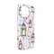 Hanging Lanterns iPhone Case - Plastic - iPhone 13 Pro
