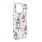 Hanging Lanterns iPhone Case - Plastic - iPhone 13 Pro Max