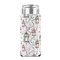 Moroccan Lanterns 12oz Tall Can Sleeve - FRONT (on can)