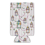 Hanging Lanterns Can Cooler