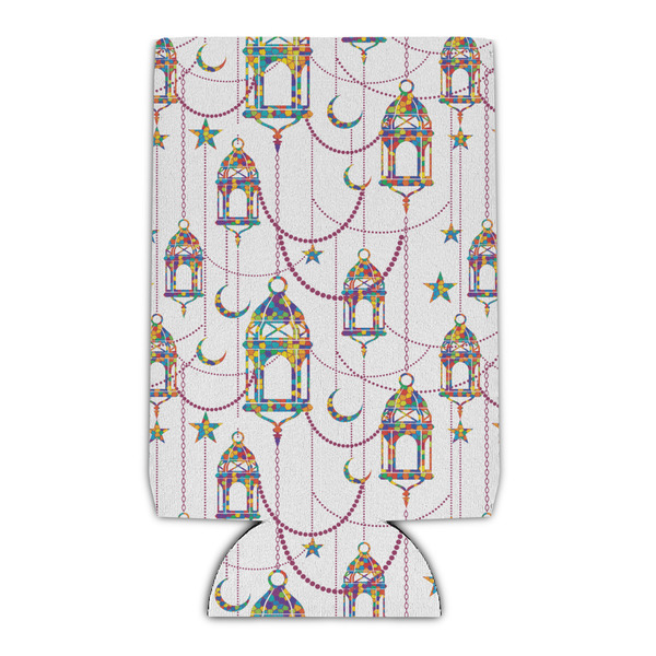 Custom Hanging Lanterns Can Cooler