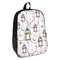 Hanging Lanterns Kids Backpack